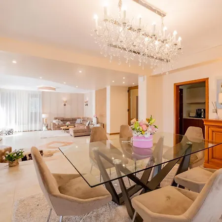 1331 Villa