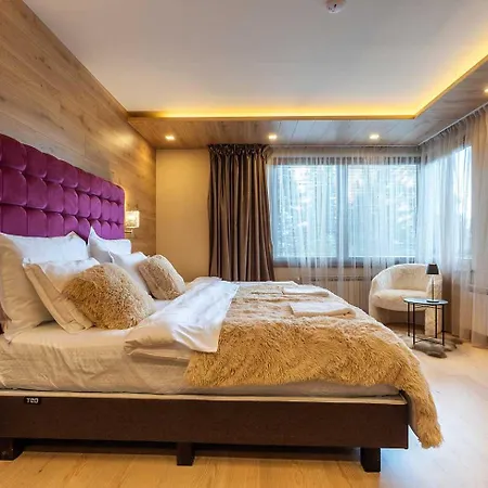 1331 Villa