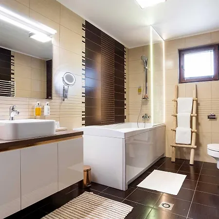 Villa 1331